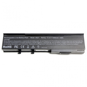 5439f1fba26859bcd719e6e9a670c295 Kucni punjac KONFULON C25+S05 USB 5V 1A sa iPhone lightning kablom beli