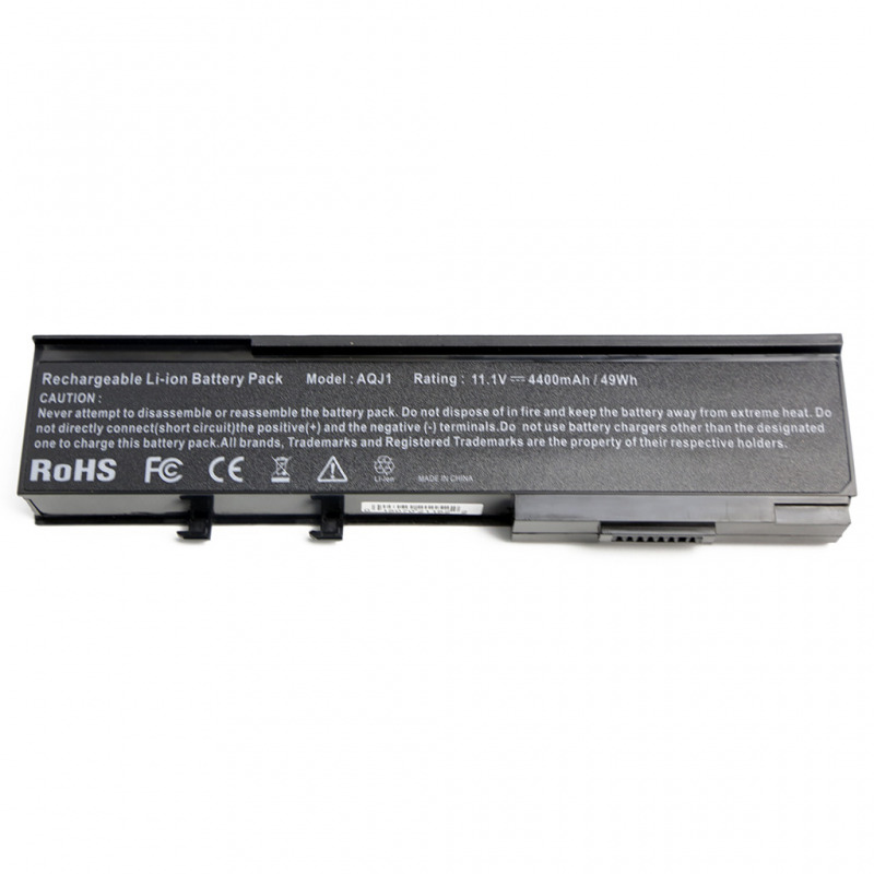 5439f1fba26859bcd719e6e9a670c295 Torba za laptop LX00021 Black