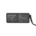 548b59c3153885bd6b4bca719b4ffaff Punjac za laptop Lenovo 20V 3.25A (7.9*5.5) HQ