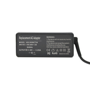 548b59c3153885bd6b4bca719b4ffaff Kucni punjac Pluginn PI-D47, 5V, 2.4A, 12W 2xUSB sa lightning kablom beli CE