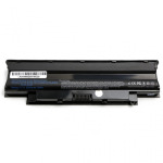 553540e8ed4a74d250a1ba24d8dbf8c4 Baterija za laptop Dell Inspiron N3010 N4010 N5010 N7010 11.1V 5200mAh