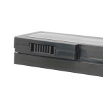 5704a6cec4aa3302fb553686853027fa Baterija za laptop HP Elitebook 2170p MI06