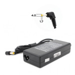 573883f12ca01c3a8e5092880851d590 Punjac za laptop Acer 19V 2.05A (4.0*1.7) ugao 90 HQ