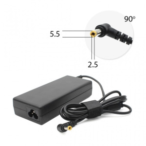 573cbc440b73d01556c628f8968f3522 Data kabl KONFULON DC64, 3A, USB iPhone Lightning beli 1m