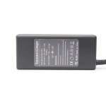 5840ae5122883ad09e52f279b8429605 Punjac za laptop Acer 19V 4.74A (5.5*1.7) ugao 90