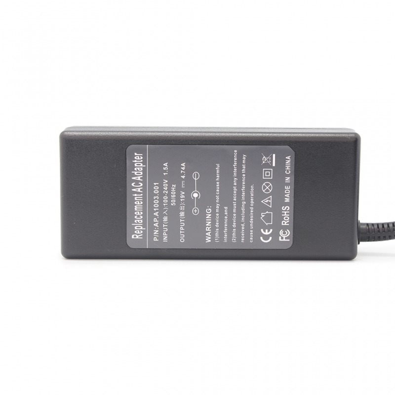 5840ae5122883ad09e52f279b8429605 Punjac za laptop Apple 85W Magsafe HQ