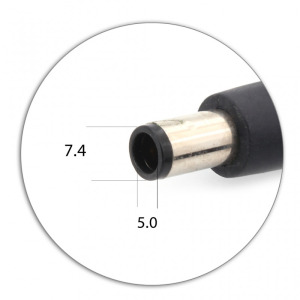 58d93a8d0bc4e9219a7b62d13f181b61 Slušalice TWS Manhattan 180382 Bluetooth 5.0 crne