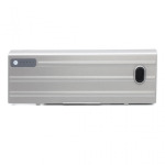 58e8cf53ae313414edb626e3db5e758e Baterija za laptop Dell D620H 11.1V 5200mAh HQ2200