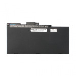 5938263f3003b5411118181b2324bc34 Baterija za laptop HP 840 G3 G4 CS03XL 11.4V 46Wh HQ2200