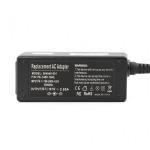 5956c0df35a5339a878b41dcb399704b Punjac za laptop Acer 19V 2.05A (4.0*1.7) ugao 90 HQ