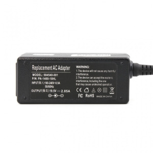 5956c0df35a5339a878b41dcb399704b Punjac za laptop Asus 19V 3.42A (4.0*1.35) ugao 90 HQ