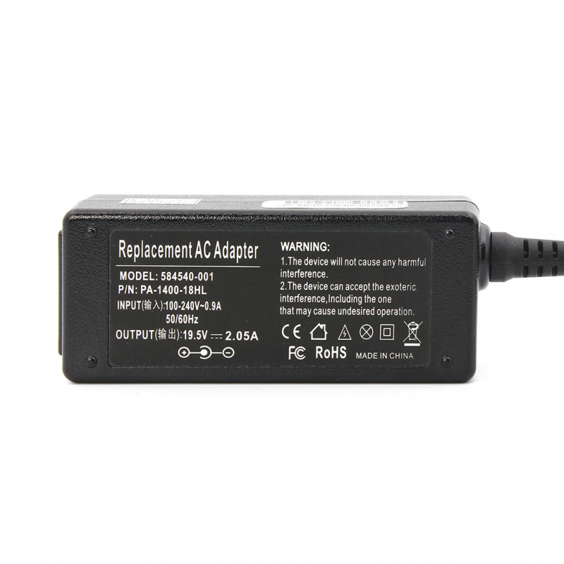 5956c0df35a5339a878b41dcb399704b Punjac za laptop Acer 19V 3.42A (3.0*1.1)