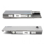5965d9dd5ded90f443ff51a665d73e39 Baterija za laptop Dell D620H 11.1V 5200mAh HQ2200