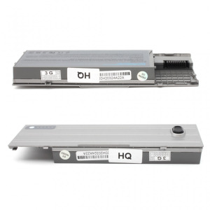 5965d9dd5ded90f443ff51a665d73e39 Baterija za laptop Asus EeePC 1015 11.1V 5200mAh HQ2200