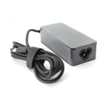 59789803f905fbc47cca0f712a511e87 Punjac za laptop Lenovo Type C 20V 3.25A 65W HQ