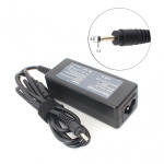 599fedf85e90cdd71d7a41fa4ca4b4fa Punjac za laptop Sony 10.5V 4.3A (3.0*1.1) HQ