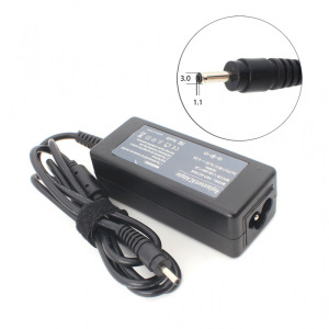 599fedf85e90cdd71d7a41fa4ca4b4fa Punjac za laptop Sony 19.5V 4.1A (6.5*4.4) HQ