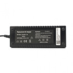 5a0817682c090979786d4b5ce970d20a Punjac za laptop Dell 19.5V 6.7A (7.4*5.0) HQ