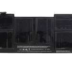 5b3c8156689bb96d6119392371a53ad5 Baterija za laptop Apple Macbook AIR 11 A1375 35Wh