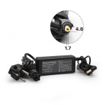 5b64c16021d546530dab1fa5858c4c28 Punjac za laptop Asus 19V 3.42A (4.8*1.7)