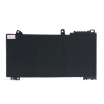 5b8939fb8adbdae283c98ff061c61407 Baterija za laptop HP ProBook 450 G7 RE03XL