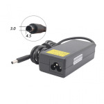 5bcfa5849e3bdc4ce3f1509eae148a15 Punjac za laptop Dell 19.5V 3.34A 65W (4.5*3.0)