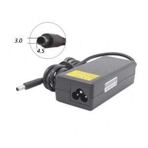 5bcfa5849e3bdc4ce3f1509eae148a15 Back up baterija REMAX Rellaen series RPP-657 2.4A 10000mAh crna