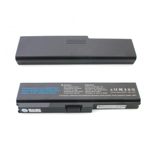 5c1edb0455c486e5d41d19925114cc1a Baterija za laptop HP Elitebook 8530p 8540w 14.8 5200mAh HQ2200