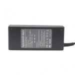 5c24760d87a7b2becf59ee691e77ff7a Punjac za laptop HP 18.5V 4.9A 90W (7.4*5.0)