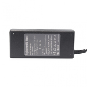 5c24760d87a7b2becf59ee691e77ff7a Punjac za laptop Apple 60W MagSafe 2 HQ
