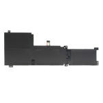 5cc5af8c5f857e929587ee7027c1500d Baterija za laptop Lenovo IdeaPad 5-15ALC05, L19M4PF1