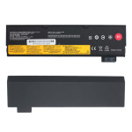 5d257409613c46ff28788cb2dd434487 Baterija za laptop Lenovo ThinkPad P51S T470 T570 24Wh HQ2200