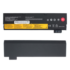 5d257409613c46ff28788cb2dd434487 DELL KM5221W Pro Wireless YU tastatura + miš crna
