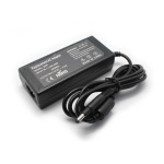 5d4b9c58e219974a2e928ff6a453237e Punjac za laptop HP Sleekbook 19.5 3.33A (4.8*1.7) Duzi konektor