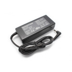 5d874b1406aa7a0986c157b5777abec8 Punjac za laptop Fujitsu 19V 4.22A (5.5*2.5) ugao 90