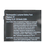 5d982b4a7f3e6fa5b9aabf0021f0e465 Baterija za laptop Acer Aspire V5-572G AC13B3K HQ2200