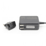5dc6a15d6411beb5aa2e46c63ac2a7e9 Punjac za laptop Lenovo 20V 2A Yoga 3 USB