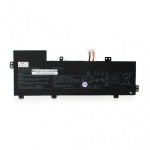 5ddd7b01e5f356d3d9032ce715f7e94f Baterija za laptop Asus Zenbook UX510 UX510UW UX510UX B31N1534 Series