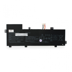 5ddd7b01e5f356d3d9032ce715f7e94f Baterija za laptop Sony BPS35 14.8V 2600mAh