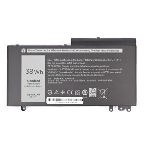 5debfa9a4731382a7cbe83ff0eed78a8 Kucni punjac Pluginn PI-D73, QC3.0 PD3.0, PPS, USB-PD 18W+20W, 38W (total) sa PD Type C kablom beli CE
