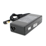 5dff296750ff62a082d45183123f4c19 Punjac za laptop 19V 4.74A (5.5*2.5)