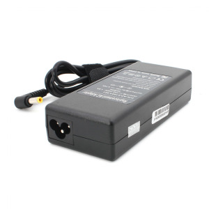 5dff296750ff62a082d45183123f4c19 A4 TECH FM10 FSTYLER USB sivi miš