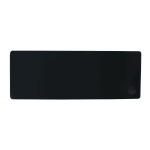 5e7a38d0b355731d3891f819fdf07a98 Baterija za laptop Apple A1185 10.8V 60WH