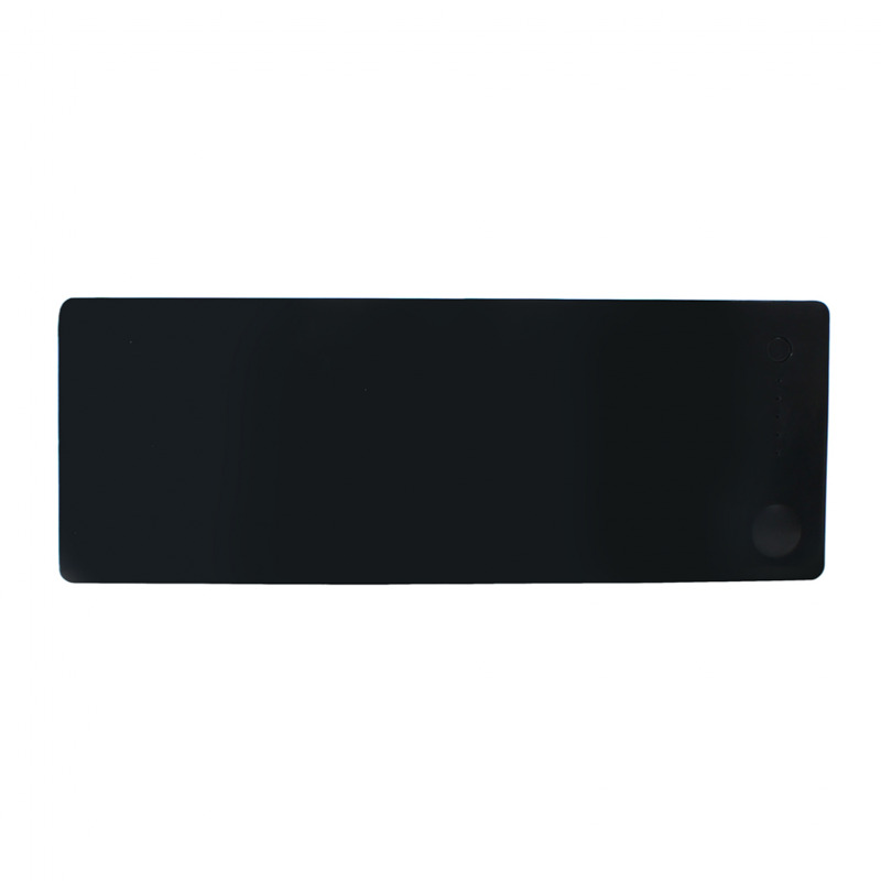 5e7a38d0b355731d3891f819fdf07a98 Baterija za laptop Apple A1465 A1495 A1406