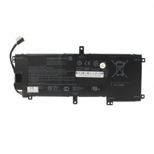 5e84454e29081b8854e48579b79b427e Baterija za laptop Asus N71 K72 11.1V 5200mAh