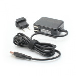 5ee6de11a99296badc2b3b9841c4e289 Punjac za laptop Lenovo 20V 2A Yoga 3 USB