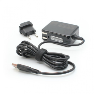 5ee6de11a99296badc2b3b9841c4e289 Punjac za laptop Asus 19.5V 9.23A (5.5*2.5) ugao 90 HQ