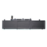 5f183cc3b14f41f17ccbad26f3d3ce7c Baterija za laptop Lenovo Thinkpad E14 E15 Gen 2 Series L19L3PD5 HQ2200