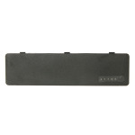 600a5aaab52407b4b2b0641d2034091c Baterija za laptop Dell XPS 14 15 17 L401X L501X L701X R795X 11.1V 5200mAh HQ2200