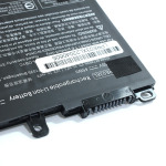 60569eb393e688e3521336fce81292bb Baterija za laptop HP ProBook 450 G7 RE03XL